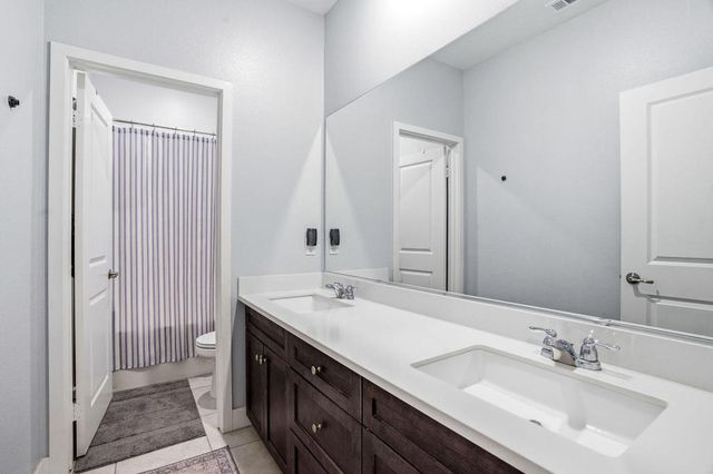 40160 Padova Drive, Indio, CA 92203