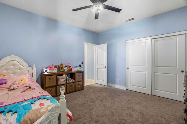 40160 Padova Drive, Indio, CA 92203