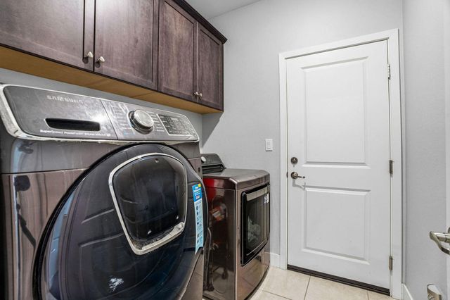 40160 Padova Drive, Indio, CA 92203