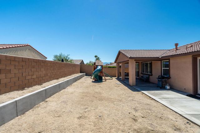 40160 Padova Drive, Indio, CA 92203