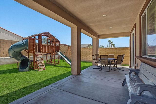 40160 Padova Drive, Indio, CA 92203