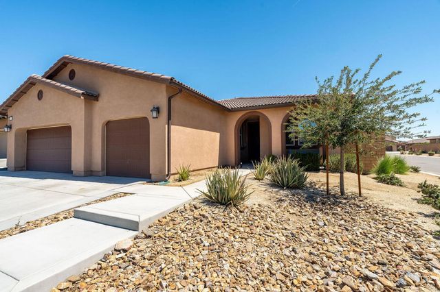 40160 Padova Drive, Indio, CA 92203