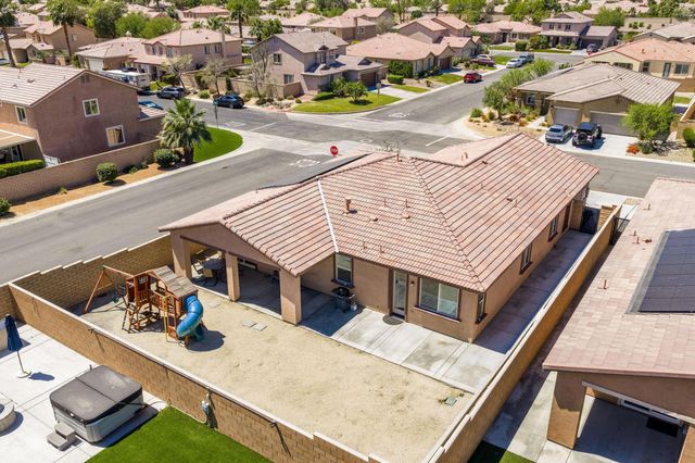 40160 Padova Drive, Indio, CA 92203