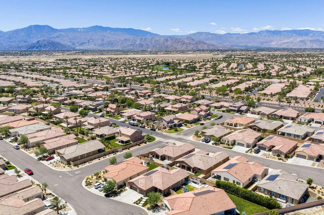 40160 Padova Drive, Indio, CA 92203