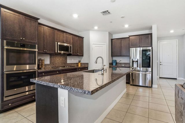 40160 Padova Drive, Indio, CA 92203