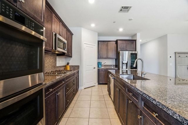 40160 Padova Drive, Indio, CA 92203