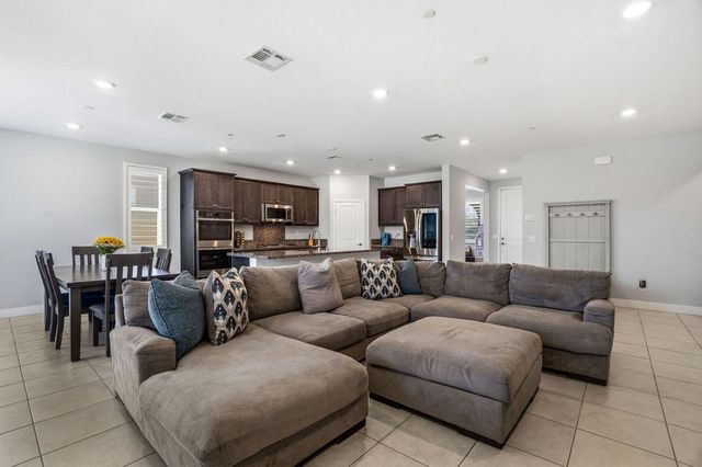 40160 Padova Drive, Indio, CA 92203