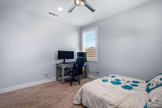 40160 Padova Drive, Indio, CA 92203