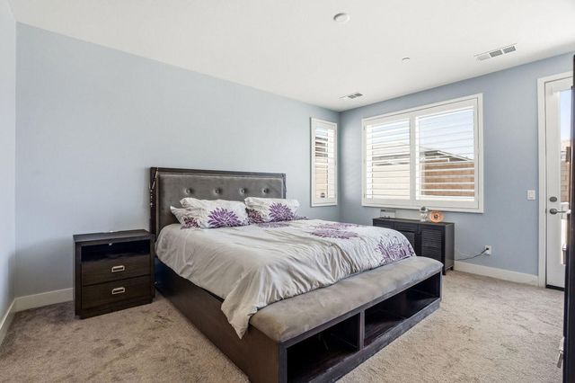 40160 Padova Drive, Indio, CA 92203