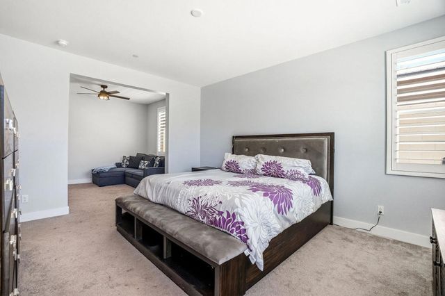 40160 Padova Drive, Indio, CA 92203