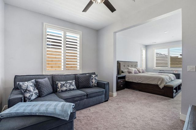 40160 Padova Drive, Indio, CA 92203