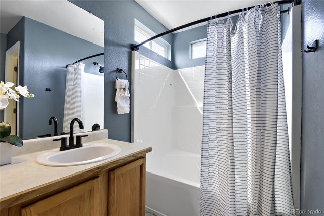4889 Thorndike Avenue, Castle Rock, CO 80104
