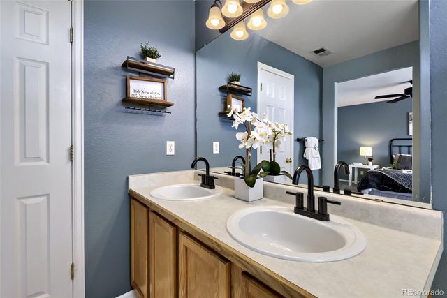 4889 Thorndike Avenue, Castle Rock, CO 80104