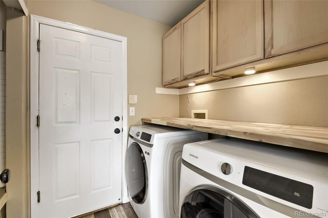 4889 Thorndike Avenue, Castle Rock, CO 80104