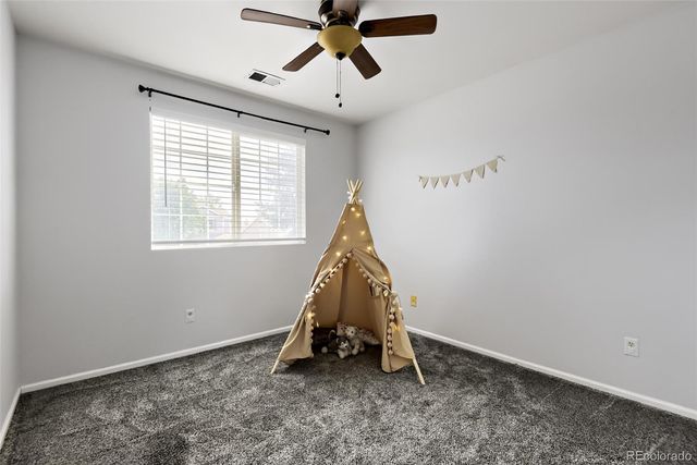 4889 Thorndike Avenue, Castle Rock, CO 80104