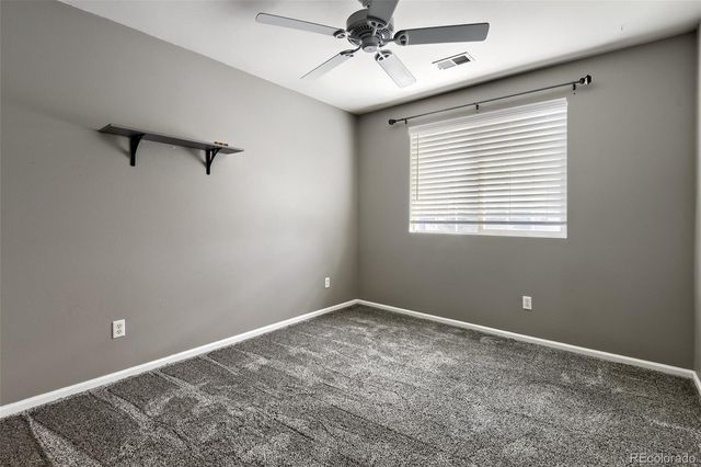 4889 Thorndike Avenue, Castle Rock, CO 80104