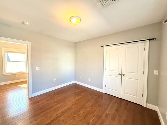 4 Woodworth Street 2, Boston, MA 02122