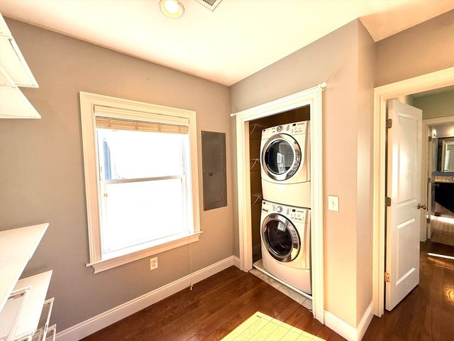 4 Woodworth Street 2, Boston, MA 02122