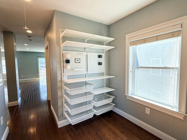 4 Woodworth Street 2, Boston, MA 02122