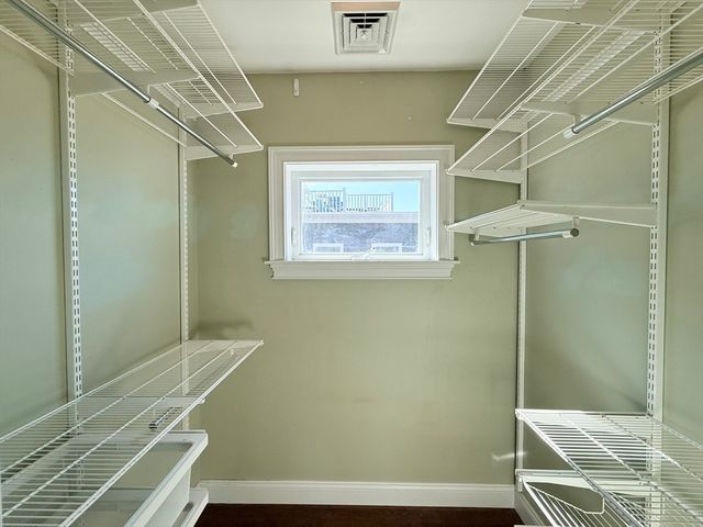 4 Woodworth Street 2, Boston, MA 02122