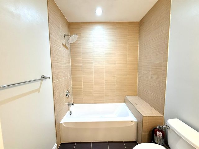 4 Woodworth Street 2, Boston, MA 02122