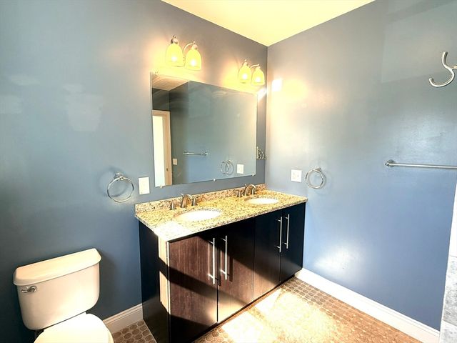 4 Woodworth Street 2, Boston, MA 02122