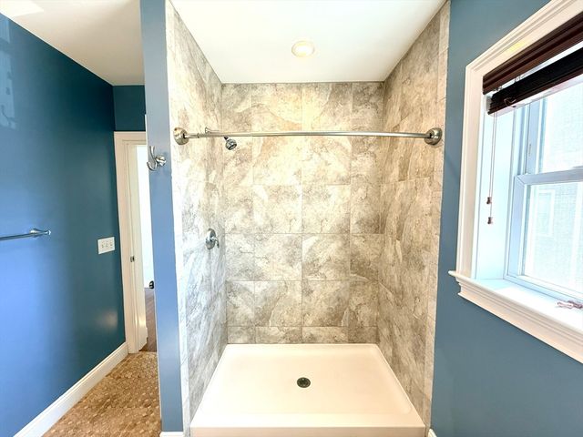 4 Woodworth Street 2, Boston, MA 02122