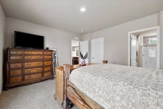 5064 SE Pawnee Loop, Prineville, OR 97754