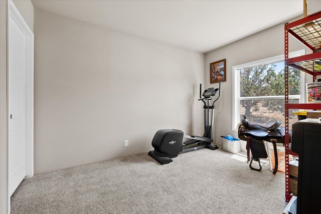 5064 SE Pawnee Loop, Prineville, OR 97754