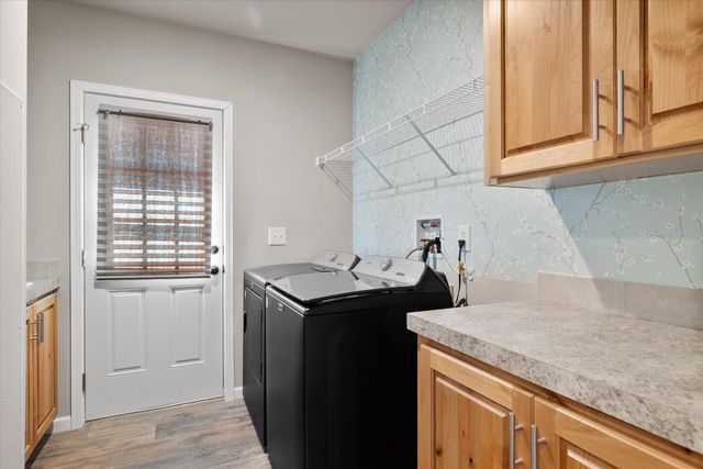 5064 SE Pawnee Loop, Prineville, OR 97754