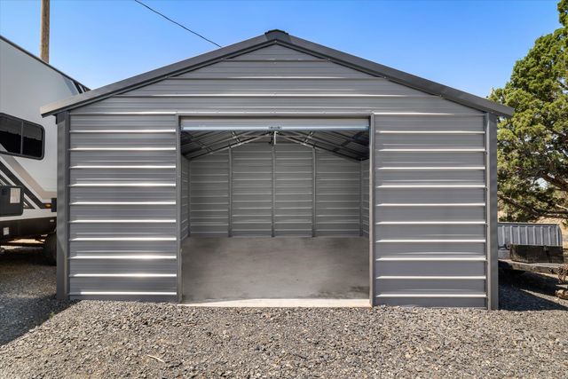 5064 SE Pawnee Loop, Prineville, OR 97754