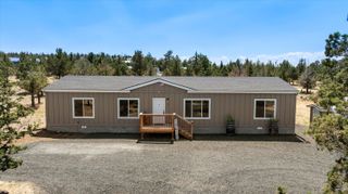 5064 SE Pawnee Loop, Prineville, OR 97754