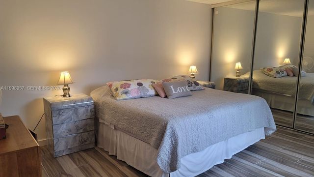 1544 Forest Lakes Cir D, West Palm Beach, FL 33406