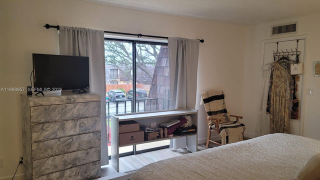 1544 Forest Lakes Cir D, West Palm Beach, FL 33406