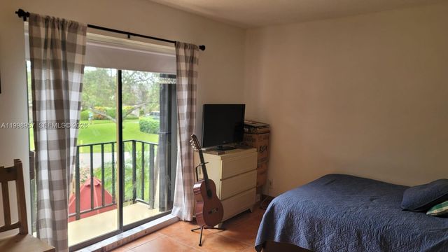 1544 Forest Lakes Cir D, West Palm Beach, FL 33406