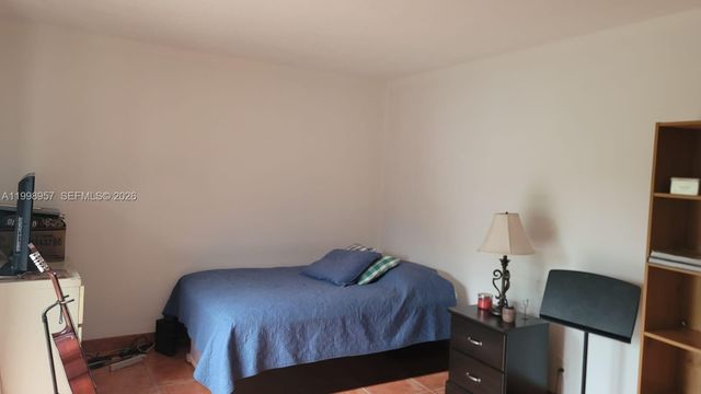 1544 Forest Lakes Cir D, West Palm Beach, FL 33406