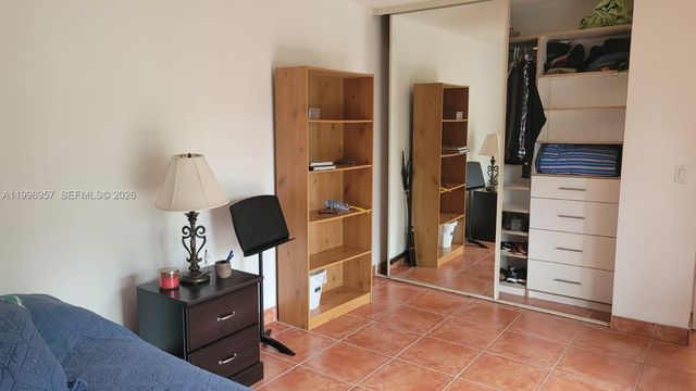 1544 Forest Lakes Cir D, West Palm Beach, FL 33406