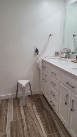 1544 Forest Lakes Cir D, West Palm Beach, FL 33406