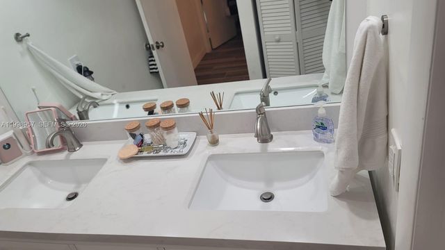 1544 Forest Lakes Cir D, West Palm Beach, FL 33406