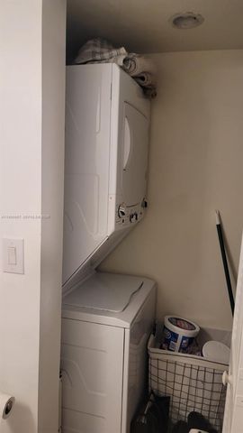 1544 Forest Lakes Cir D, West Palm Beach, FL 33406