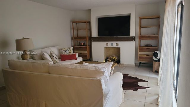 1544 Forest Lakes Cir D, West Palm Beach, FL 33406