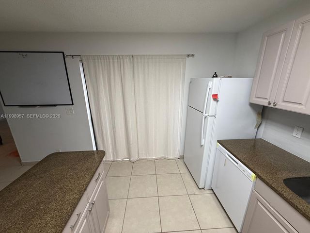 1544 Forest Lakes Cir D, West Palm Beach, FL 33406