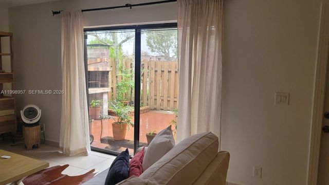 1544 Forest Lakes Cir D, West Palm Beach, FL 33406