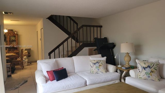 1544 Forest Lakes Cir D, West Palm Beach, FL 33406