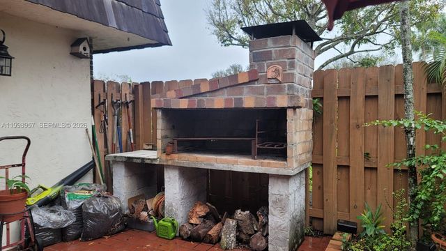 1544 Forest Lakes Cir D, West Palm Beach, FL 33406