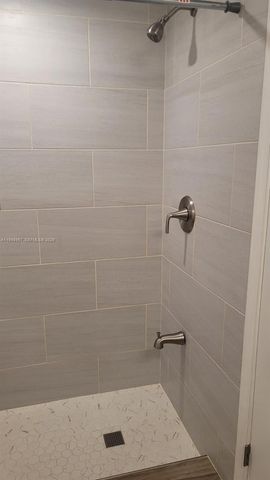 1544 Forest Lakes Cir D, West Palm Beach, FL 33406