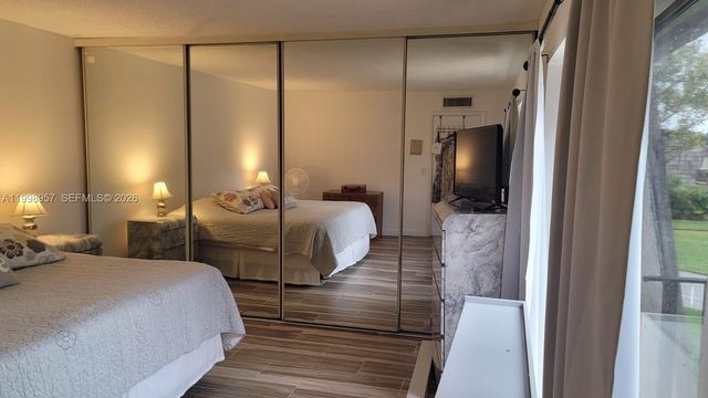 1544 Forest Lakes Cir D, West Palm Beach, FL 33406