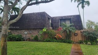 1544 Forest Lakes Cir D, West Palm Beach, FL 33406