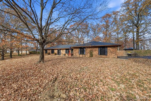 901 College Road, Union, MO 63084