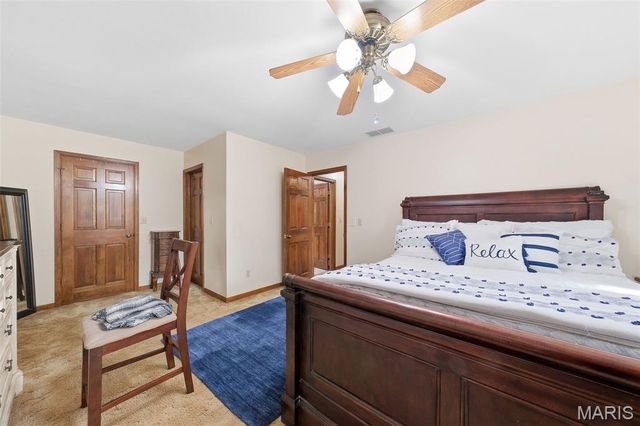 901 College Road, Union, MO 63084